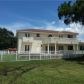 6780 N Augusta Dr, Hialeah, FL 33015 ID:771694