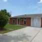 2212 Sauvage Ave, Marrero, LA 70072 ID:977349