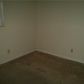 2212 Sauvage Ave, Marrero, LA 70072 ID:977350