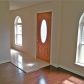2212 Sauvage Ave, Marrero, LA 70072 ID:977351
