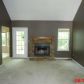 1799 Silverdale Lan, Lithia Springs, GA 30122 ID:466444