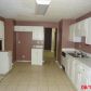 1799 Silverdale Lan, Lithia Springs, GA 30122 ID:466445