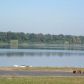14 Glenwood Ln, Levittown, PA 19055 ID:922979