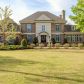 1270 Roundtree Place, Madison, AL 35756 ID:822869