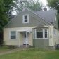 1409 43rd St, Moline, IL 61265 ID:967391