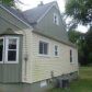 1409 43rd St, Moline, IL 61265 ID:967392
