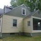 1409 43rd St, Moline, IL 61265 ID:967393