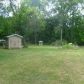 1409 43rd St, Moline, IL 61265 ID:967394