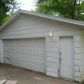 1409 43rd St, Moline, IL 61265 ID:967395