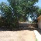 1550 5th St, Las Cruces, NM 88005 ID:816731