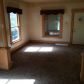 70 Summit St, Pontiac, MI 48342 ID:963206