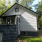 70 Summit St, Pontiac, MI 48342 ID:963208