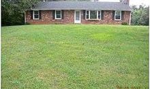 Oak Branch Ct Vinton, VA 24179