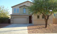 4515 W T Ryan Lane Laveen, AZ 85339