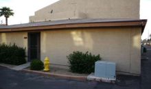 4434 West Palmaire Avenue Glendale, AZ 85301