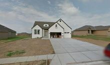 Ponderosa Dr Papillion, NE 68046