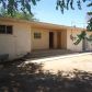 1550 5th St, Las Cruces, NM 88005 ID:816732