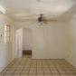 1550 5th St, Las Cruces, NM 88005 ID:816735