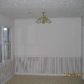 73 Cotton Bend, Cartersville, GA 30120 ID:887103