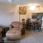 2635 NW 104th Ave # 304, Fort Lauderdale, FL 33322 ID:1008247