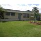 9200 NW 25TH ST, Fort Lauderdale, FL 33322 ID:1008269