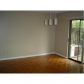 3138 High Meadow Dr, Memphis, TN 38128 ID:361730
