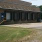 4541 Baldwin Avenue, Montgomery, AL 36108 ID:366418