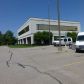 18800 Hubbard Dr, Dearborn, MI 48126 ID:400942