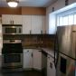 10647 So Sawyer Ave, Chicago, IL 60655 ID:814334