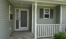 910 Joanne Ln Harvard, IL 60033