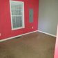 109 Battle Drive, Thomasville, NC 27360 ID:1007710