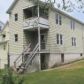 53 Poplar Street, Wilkes Barre, PA 18702 ID:314471