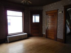 308 N Jefferson St, Harvard, IL 60033