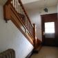 308 N Jefferson St, Harvard, IL 60033 ID:394577