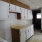 308 N Jefferson St, Harvard, IL 60033 ID:394578