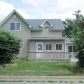 113 Garfield St, Harvard, IL 60033 ID:675569