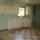 113 Garfield St, Harvard, IL 60033 ID:675577