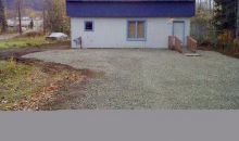 23136 Tundra Rose Avenue , AK 99567