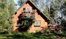 18408 Amonson Road , AK 99567