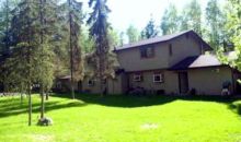 20713 Starner Street , AK 99567