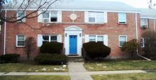 178 Seaton 4 Road Stamford, CT 06902