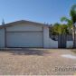119 Marion St, Satellite Beach, FL 32937 ID:395061