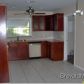 119 Marion St, Satellite Beach, FL 32937 ID:395062