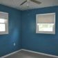 323 River Rd S, Blairsville, GA 30512 ID:573282