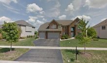 Pampas Cir Bolingbrook, IL 60490