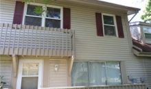 227 Elkhorn Ct Unit B Bolingbrook, IL 60440