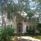 817 Wesley Ave, Mobile, AL 36609 ID:747924