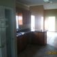 817 Wesley Ave, Mobile, AL 36609 ID:747927