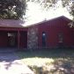 903 Clement Road, West Memphis, AR 72301 ID:830363