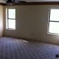 903 Clement Road, West Memphis, AR 72301 ID:830364